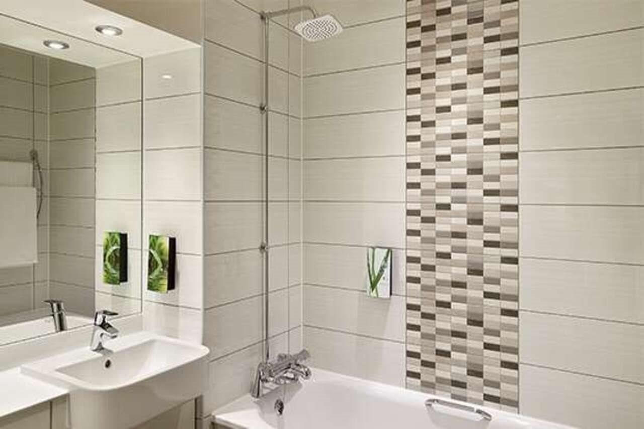Premier Inn Wirral - Heswall Luaran gambar
